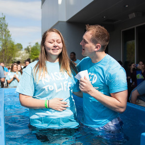 Fundraising Page: Alexandra Forrest